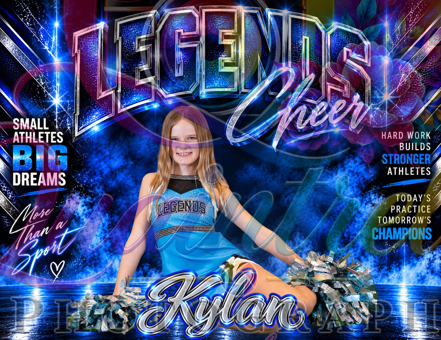 Kylan