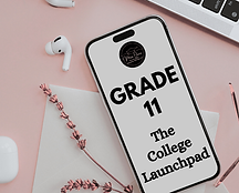 Grade 11 The College Launchpad Image.png