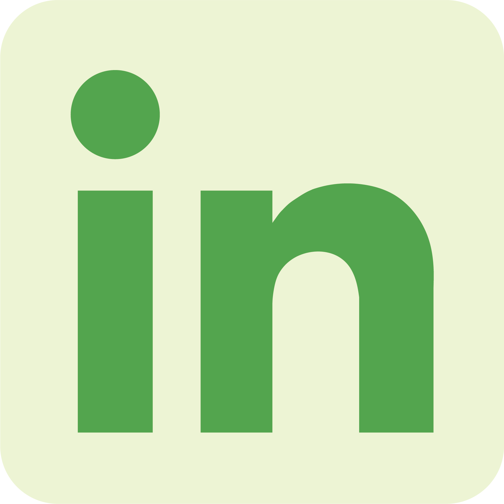 linkedinLOGO.png
