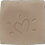 Miniaturbild: AvoCoco vegane Milchseife