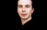 thumb_55430_project_medium.jpeg