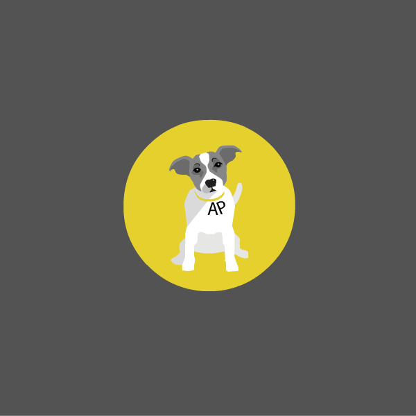 bruce03.gif