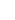 account.png