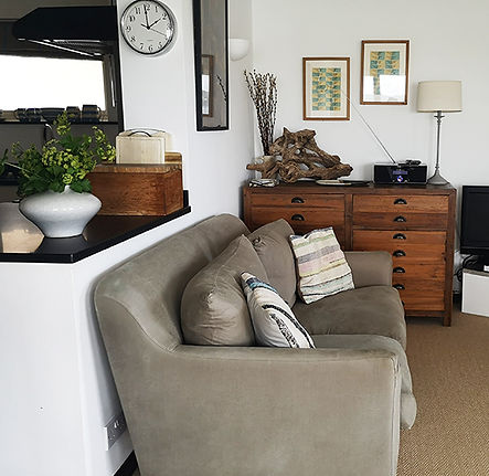 sitting-room06.jpg