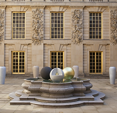 all-three-courtyard copy.png