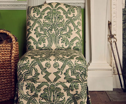 fabric-stockton-park-green-linen-product.jpg