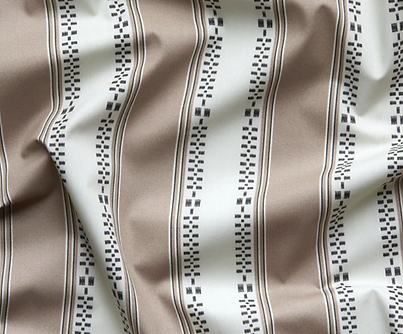fabric-broken-stripe.png