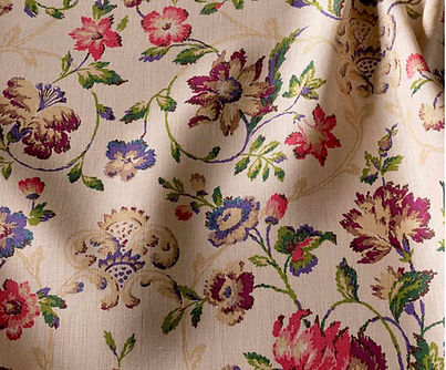 fabric-enids.jpg