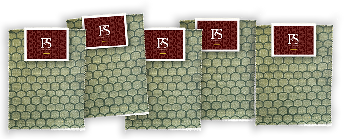 fs-fabrics-image.png