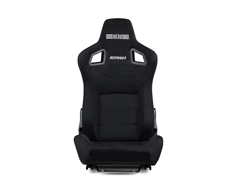 縮圖：[NLR-E030] ERS1 Elite Reclining Seat