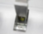 縮圖：Brake Pedal Mod T3PA/T3PGT Pedals