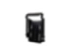 縮圖：BUNDLE SALES - APIGA AP2 Foldable Racing Wheel Stand