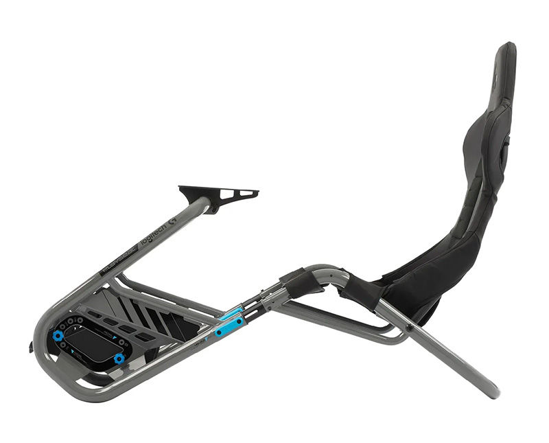 縮圖：Playseat® Trophy - Logitech G Edition