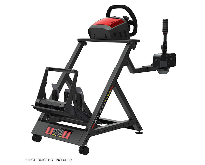 縮圖：Wheel Stand DD