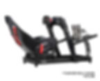 縮圖：[NLR-E033] F-GT Elite Lite Front & Side Mount