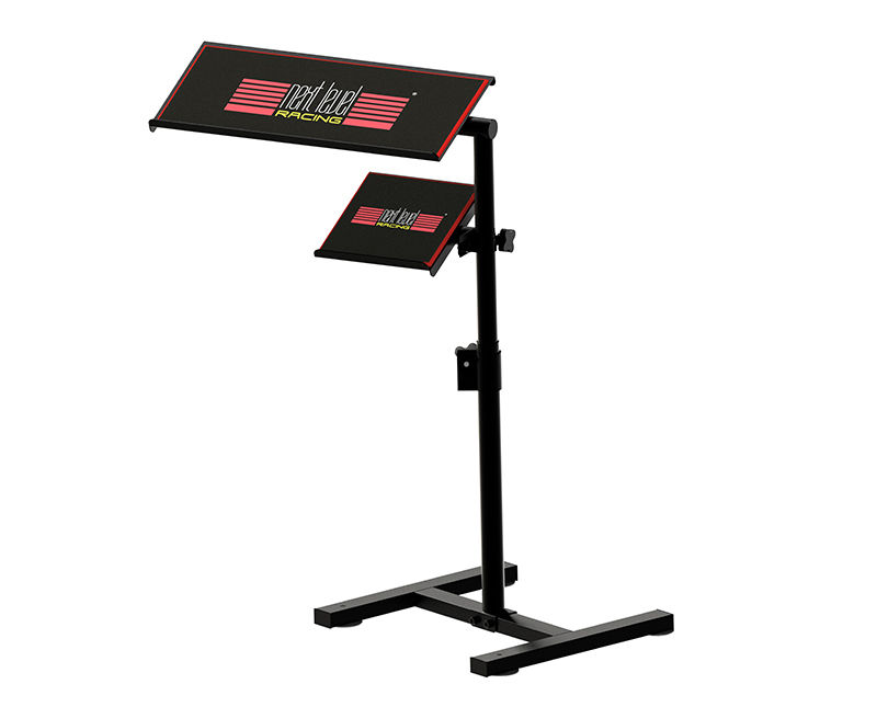 縮圖：Free Standing Keyboard & Mouse Stand