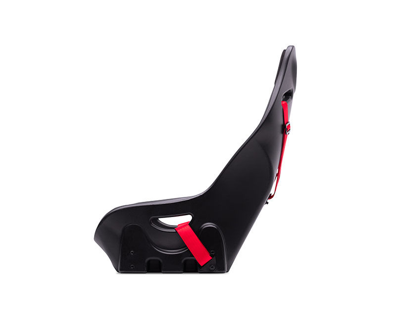 縮圖：[NLR-E011] Elite ES1 Racing Simulator Seat