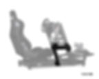 縮圖：[NLR-E034] Elite Shifter Add-on