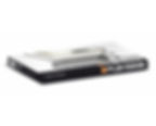 縮圖：Playseat® Seatslider