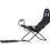 縮圖：Playseat® Challenge Black ActiFit
