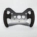 縮圖：RB9 F1 Style Plate for T300 or GTE/TSPC