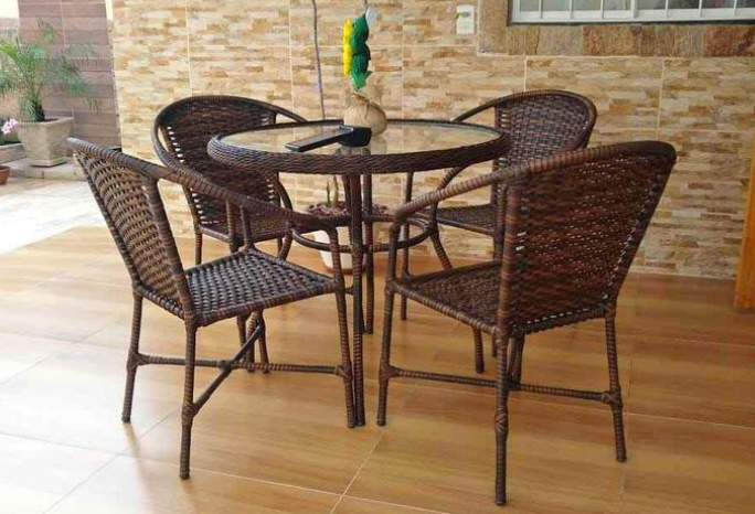 Miniatura: Kit + Belfard