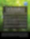 Thumbail of article pdf