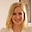Writer: Hannah-Polly Williams