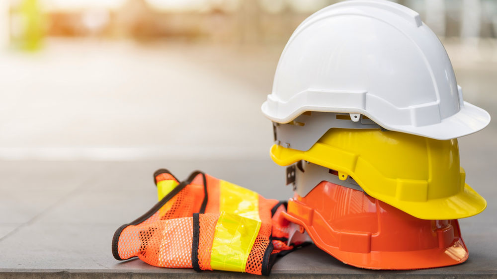 ⭐ Alcoa safety case study. MBA HBR Workplace Safety at Alcoa (B) Case Study Solution