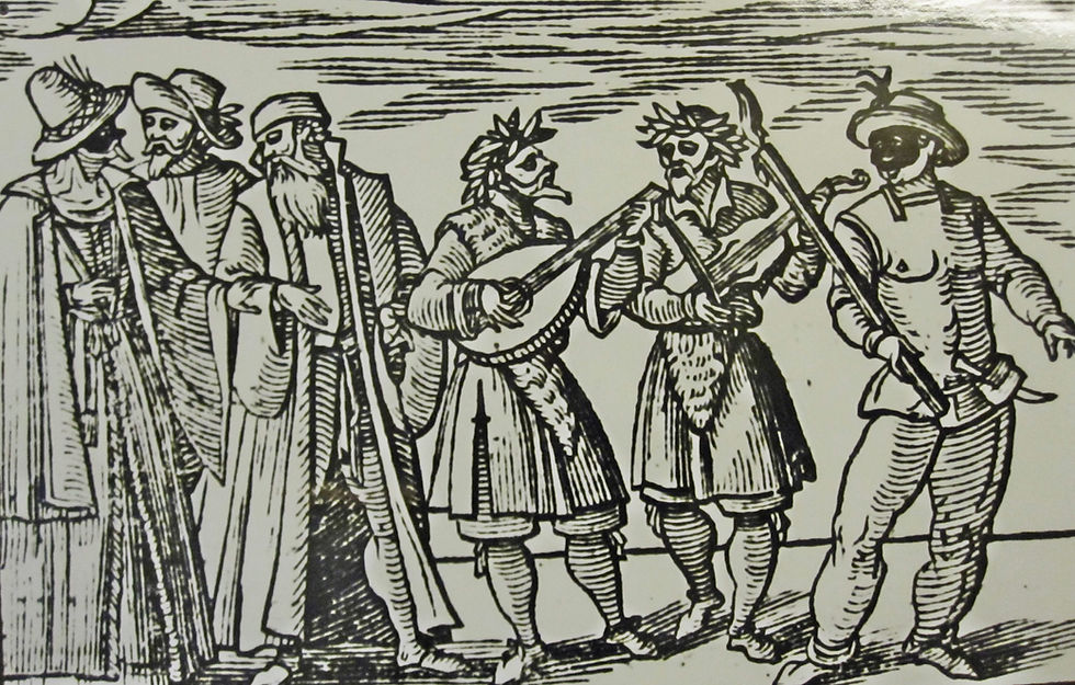 Purim_woodcut_sefer_menhagim-e1568831485958.jpg