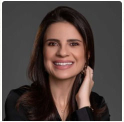 Ana Paula Duarte