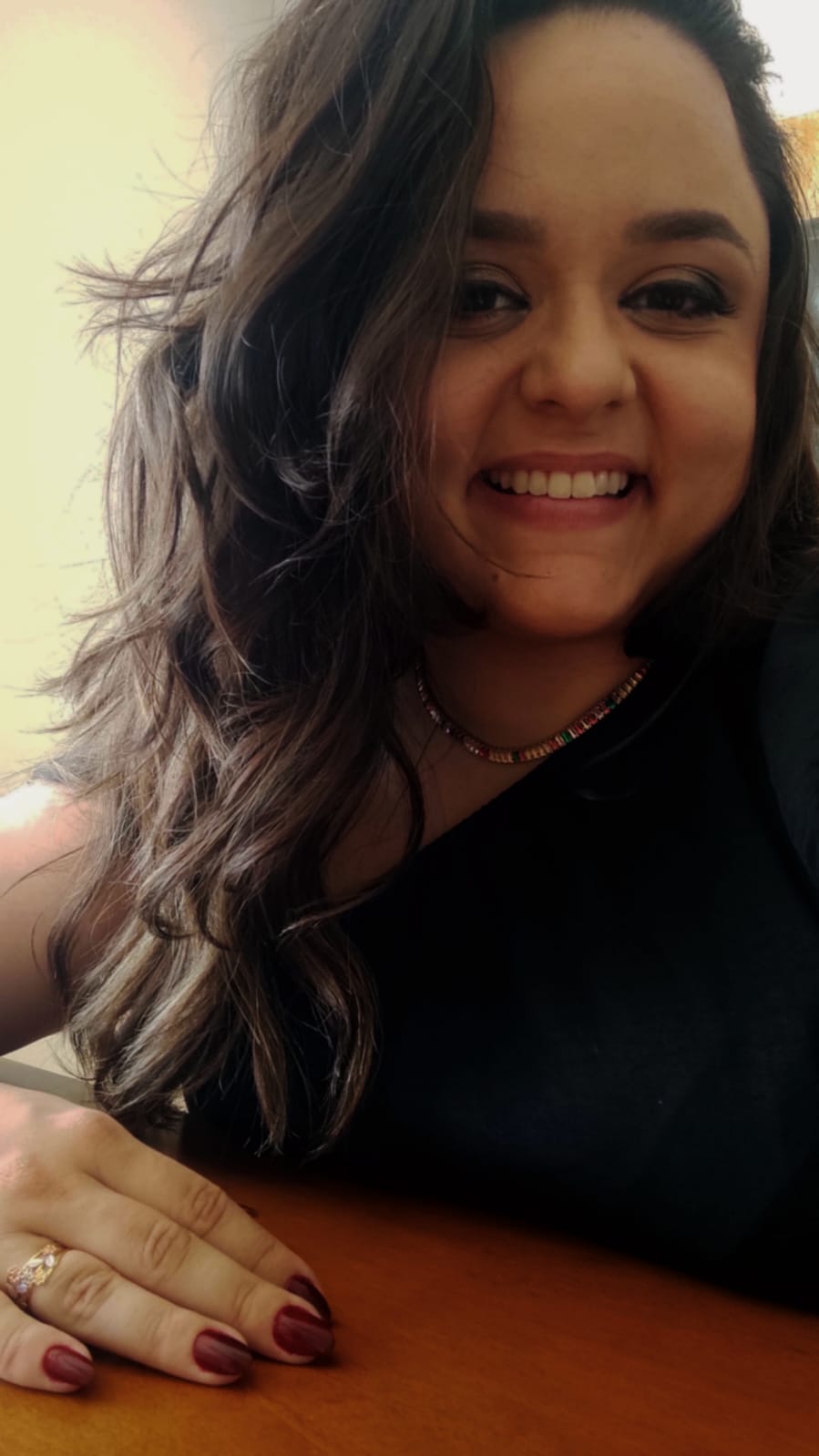 Foto do escritor:  Anna Clara Miccoli Teixeira