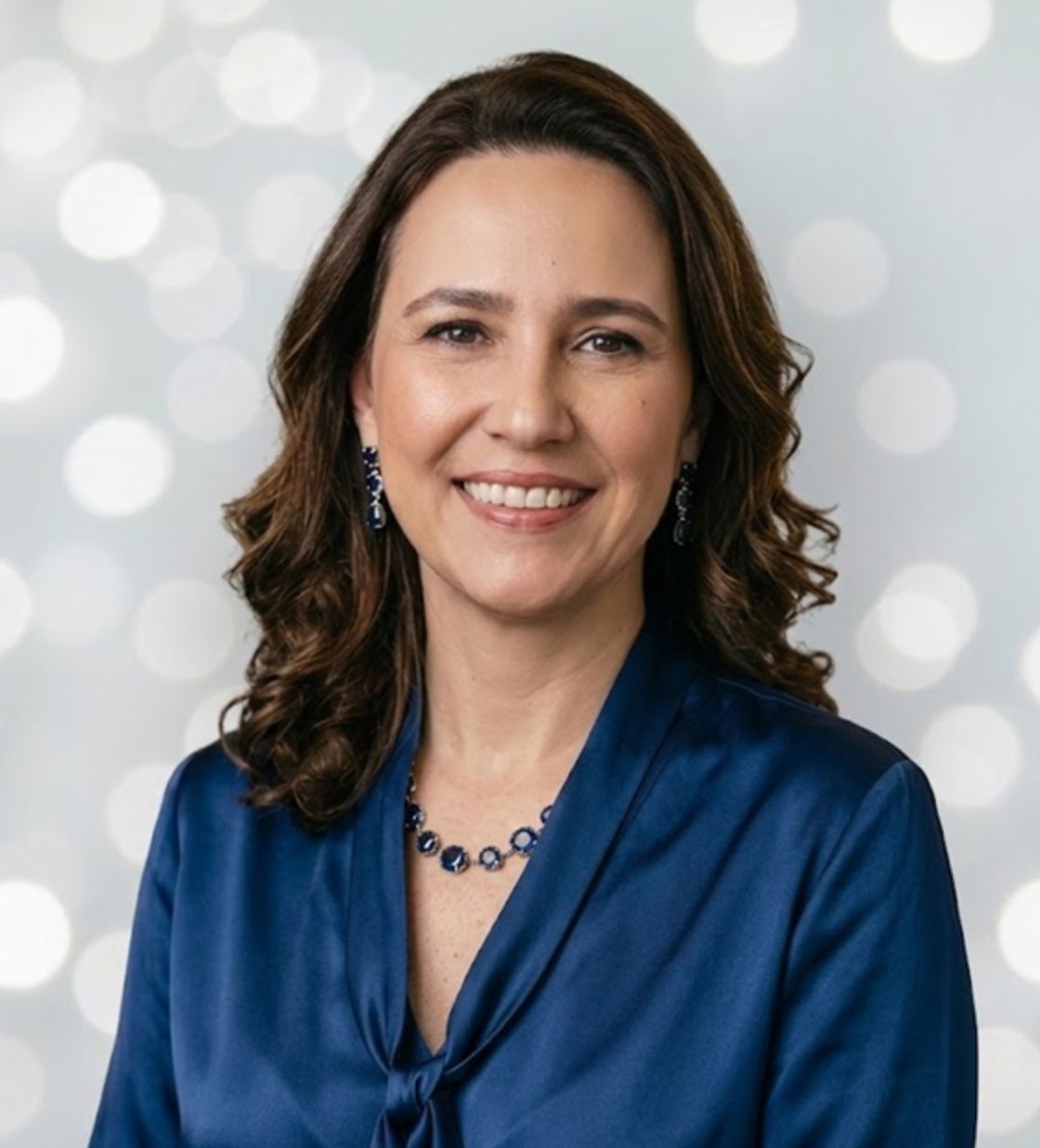 Foto do escritor: Karina Koloszuk - Fundadora da Kolo Inclusão