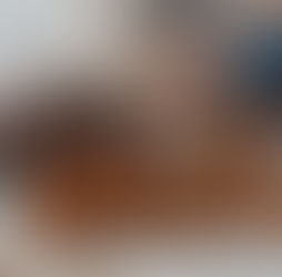 Mães atípicas aprendem a enxergar o desenvolvimento dos filhos nos detalhes do cotidiano
