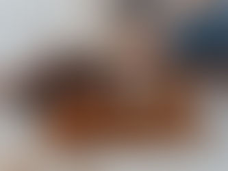 Mães atípicas aprendem a enxergar o desenvolvimento dos filhos nos detalhes do cotidiano