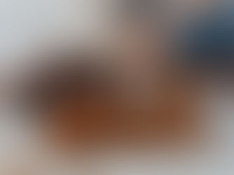 Mães atípicas aprendem a enxergar o desenvolvimento dos filhos nos detalhes do cotidiano