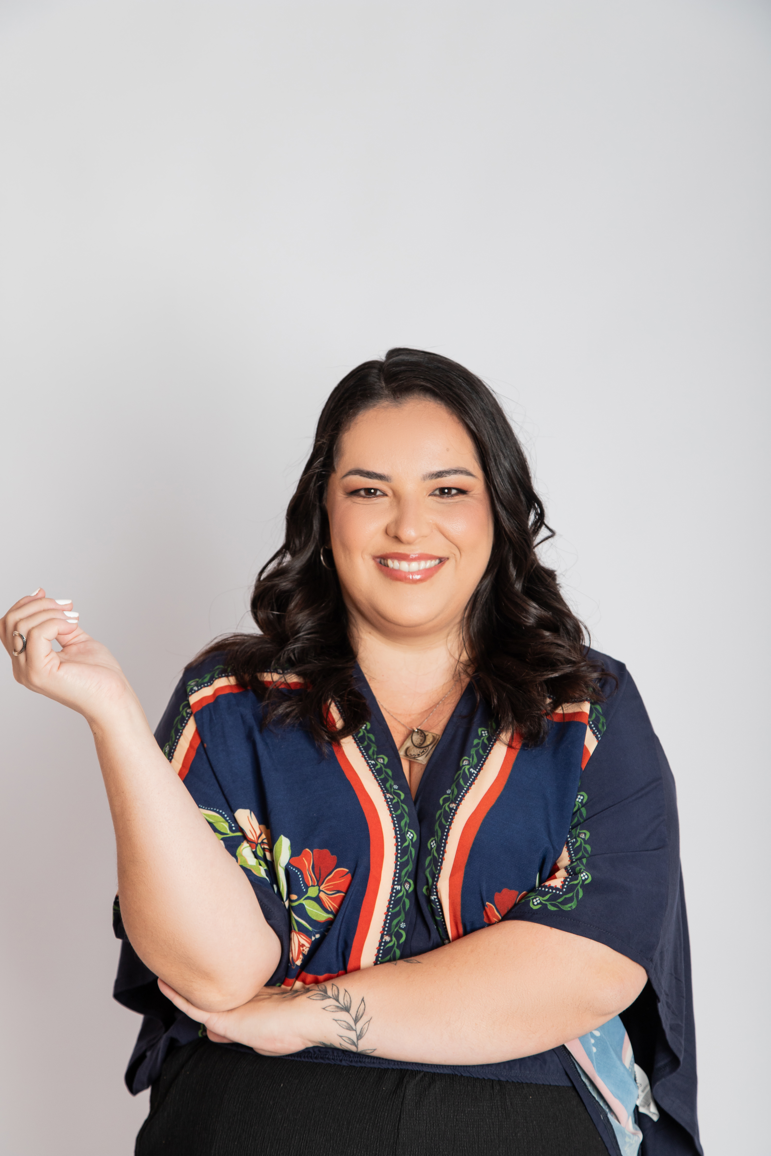 Foto do escritor: Natália Aguilar