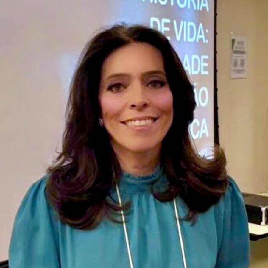 Foto do escritor: Rosana Mendes Ribeiro