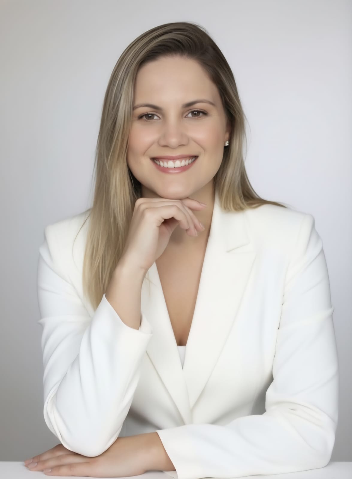 Foto do escritor: Olívia Resende