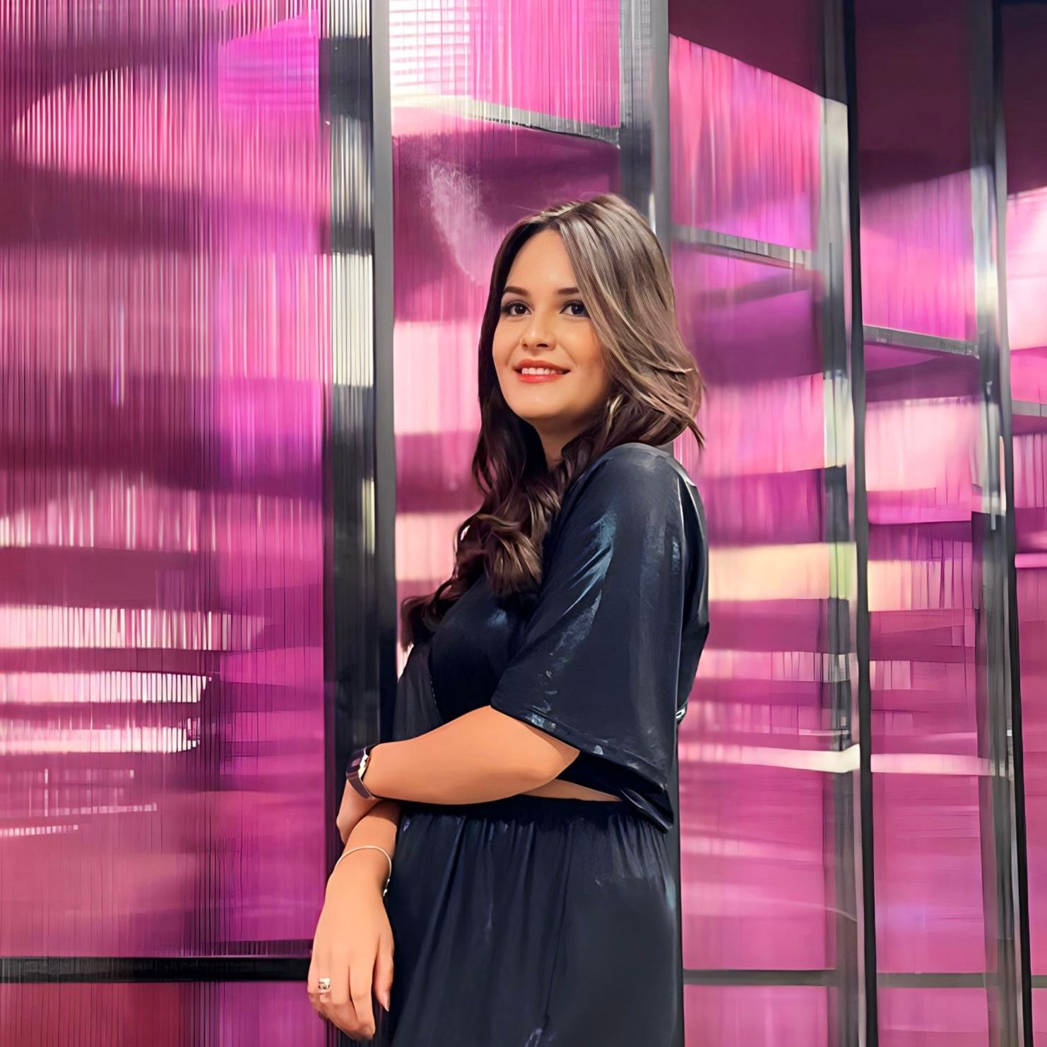 Foto do escritor: Yasmim Vieira