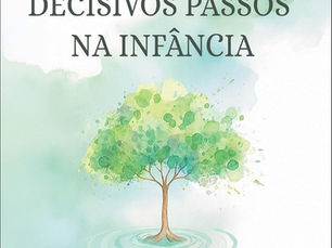 6 livros para entender a neurodivergência na infância