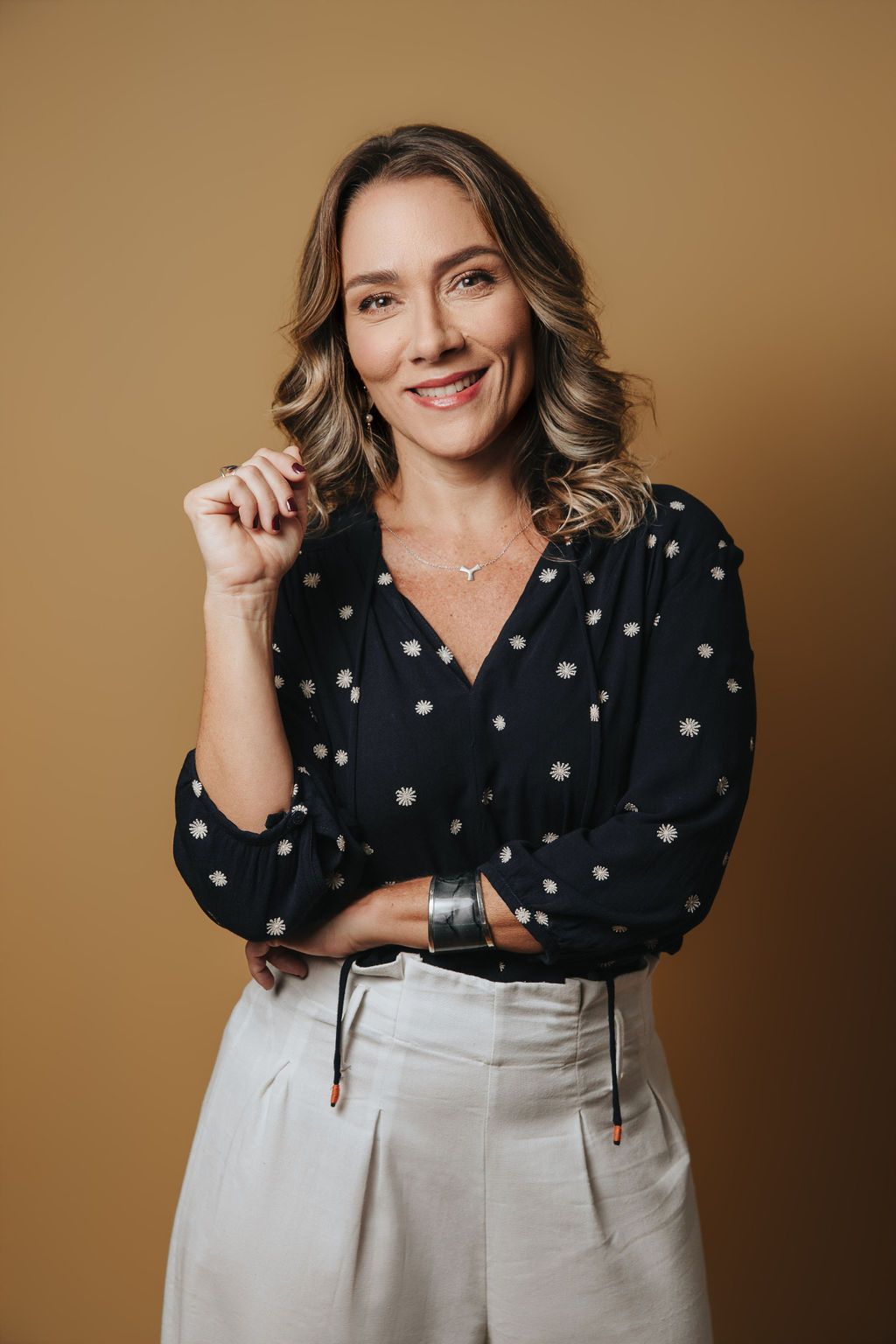 Foto do escritor:  Isabella Saes