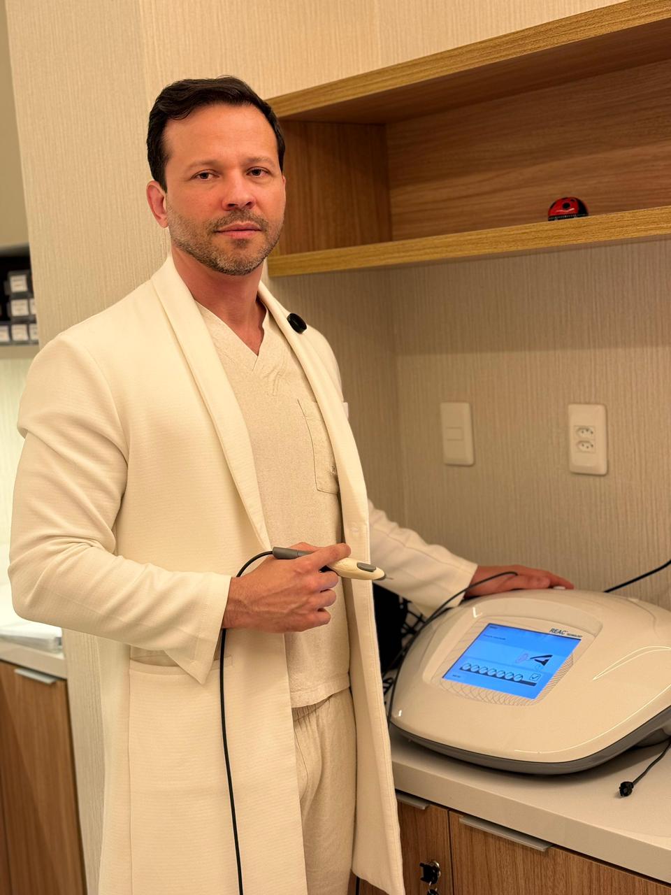 Foto do escritor: Bruno Landim