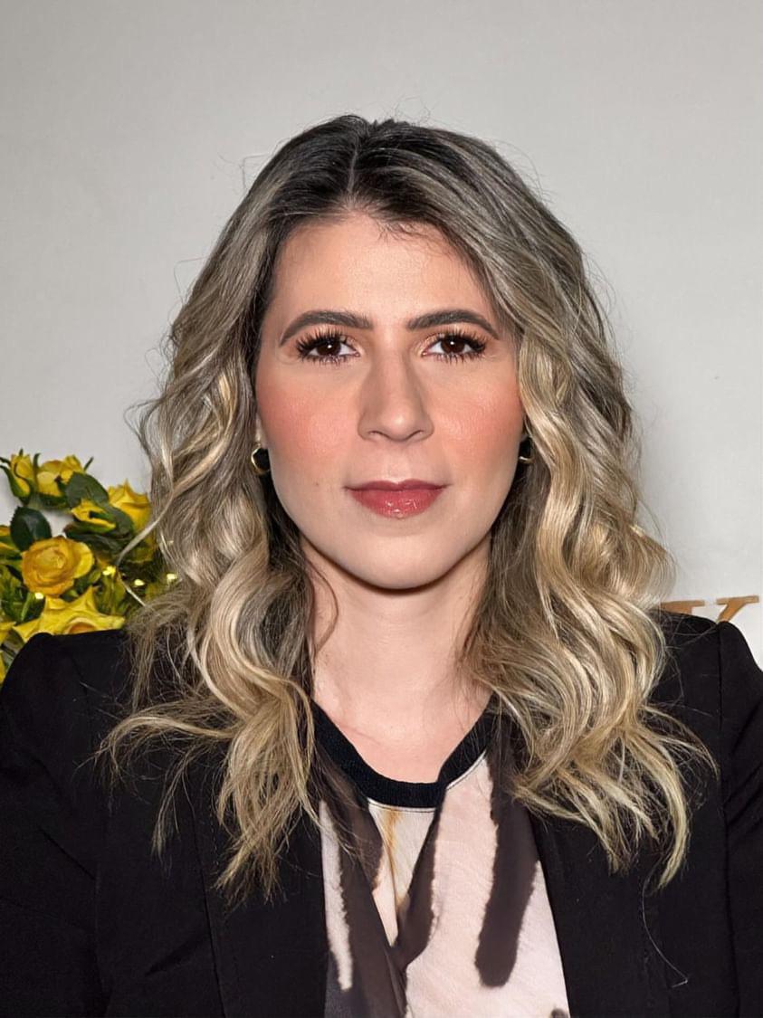 Foto do escritor: Thaís Barbisan