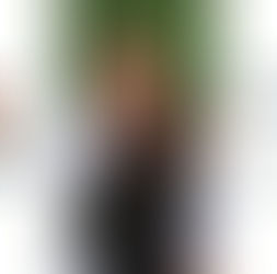 Neurodivergência na infância e adolescência