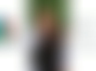 Neurodivergência na infância e adolescência