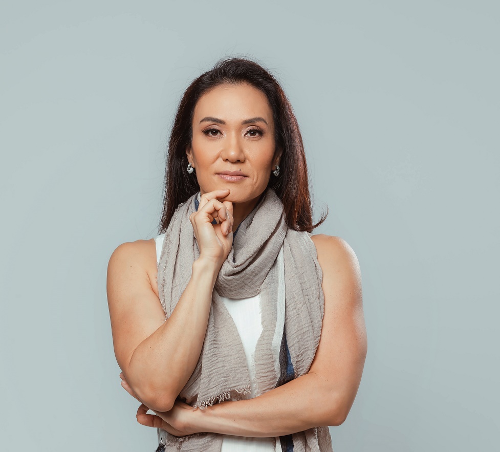 Foto do escritor: Juliana Sato