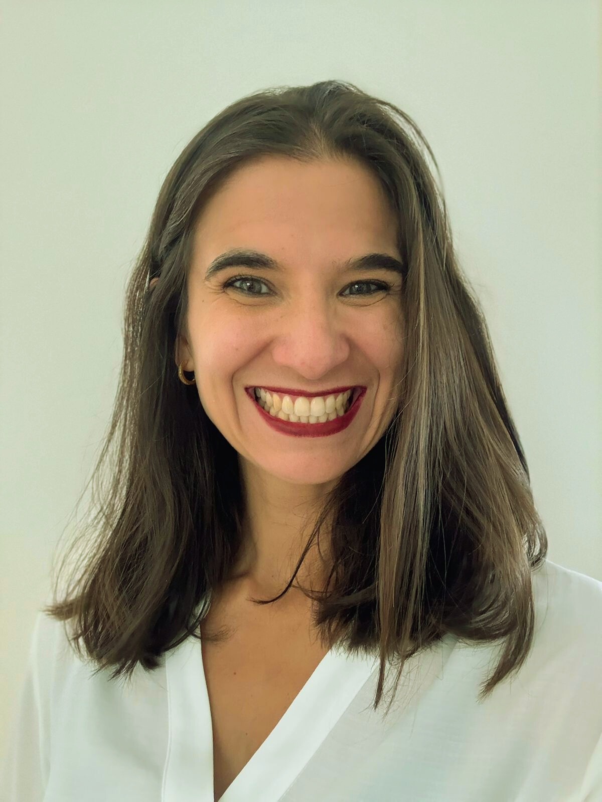 Foto do escritor: Dra. Karina Belickas - Mastologista e Coordenadora de Semi Intensiva do Grupo Santa Joana"