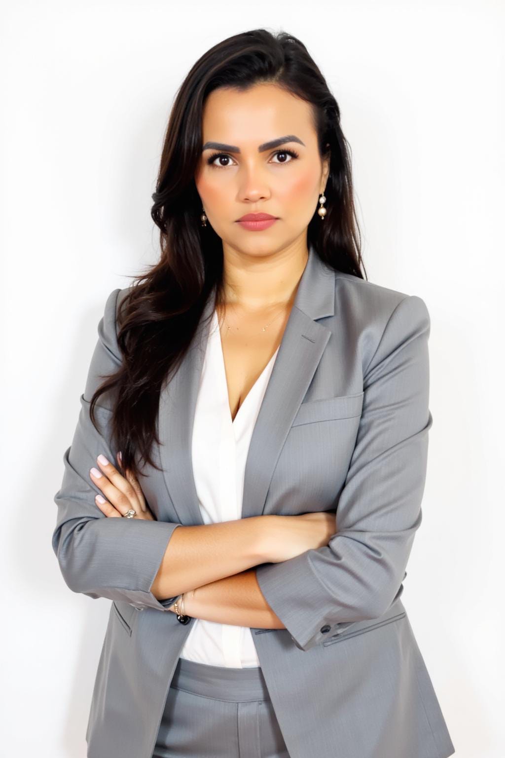 Foto do escritor:  Dra. Ingrid Dialhane Advogada e Social Nacional  