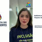 Autismo e Saúde Mental